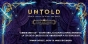 Armin van Buuren a compus imnul oficial UNTOLD 2019
