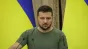Armistițiul a luat sfârșit. Ucraina reia atacurile asupra rafinăriilor rusești: "Interdicţia a fost ridicată. Am terminat cu ea"
