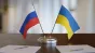 Armistițiul mediat de Melania Trump - Ucraina și Rusia au stabilit un calendar de încetare a focului