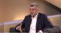 Asasinul economic Ciolacu - autorul celui mai mare deficit din UE și a celei mai mari inflatii: "Problema Guvernului este un deficit de empatie care va duce la o criză socială"