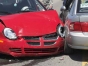 ASF lansează o aplicaţie online pentru identificarea clasei de bonus-malus la autovehiculele asigurate