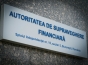 ASF vrea să contracteze servicii de 768.000 lei pentru calculul tarifelor de referinţă RCA