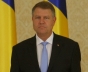 Asistăm la manifestări virulente cu scopul de a subordona Justiţia