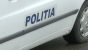 Asistenta care şi-a ucis pruncul a fost achitată