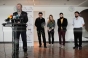 Asociaţia Colectiv: Numărul victimelor după tragedia din Colectiv creşte

