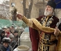 Astăzi este Ajunul Bobotezei! Ce trebuie să facă orice creştin