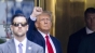 Asta e manevra: Cu noile taxe, Donald Trump îndepărtează lumea de globalizare

