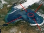 Asta vrea Putin? Uniunea Sovietica voia sa detoneze Marea Neagra in caz de atac NATO