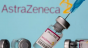 AstraZeneca este buna de plata a 80 de milioane de lire sterline despagubiri pentru efectele adverse ale vaccinului Covid