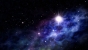 Astronomii au descoperit o stea solitară care va fi folosită pentru a testa validitatea Teoriei Relativităţii. ''Va fi prima măsurătoare de acest tip''
