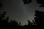 Astronomii au detectat un semnal radio misterios care a călătorit 10.000.000.000 de ani până la Pământ
