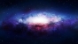 Astronomii au reuşit să identifice unele dintre cele mai vechi galaxii din Univers