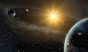 Astronomii fac un anunț uluitor: semne de viață pe o planetă aflată la 124 de ani lumină distanță de Pământ