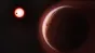 Astronomii identifică în premieră o planetă cu o atmosferă asemănătoare Pământului
