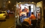 Atac cu mașina în mulțime. Cel puțin șase oameni morți. Atacatorul a fost împușcat
