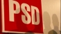 Atac din culisele PSD: "Azi s-a sinucis cel mai mare partid din România"