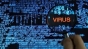 Atac informatic pe întreaga bază de date Astra Asigurări 