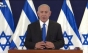Atacul Hamas în Israel ar fi avut un interes geopolitic. Netanyahu acuză: "E unul dintre motive!"