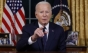 Atacuri sincronizate asupra trupelor SUA din Siria - Președintele Biden se întâlnește liderii militari americani
