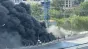 Atentat la Moscova: un oficial militar rus de rang înalt a fost ucis într-o explozie
