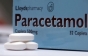 Atentie mare! S-a descoperit un nou efect secundar al paracetamolului