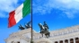 Atentionare de calatorie MAE pentru romanii ce vor sa mearga in Italia