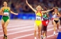 Atletism: Recordul Gabrielei Szabo la 5.000 metri indoor, doborât după 21 de ani