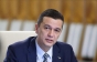 Atribuţii limitate pentru cabinetul Grindeanu