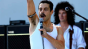 Au fost decernate Globurile de Aur: "Bohemian Rhapsody", cel mai bun film - Lista câştigătorilor