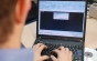 Au fost furate milioane de adrese de e-mail