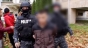 Au fost prinsi criminalii autostopişti de la Călăraşi! Sunt elevi