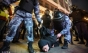 Au început arestările în marile orașe ale Rusiei după decesul lui Navalnîi