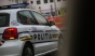 Au încercat să despartă trei scandalagii, dar au fost atacați cu pietre și bâte de 50 de persoane! Ce au pățit doi polițiști din Sălaj