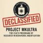 Audiere în Congresul SUA privind programul secret al CIA, MKUltra. Experți avertizează că tehnologiile de control mental ar putea exista și astăzi
