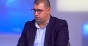 Audiere sugerată de Dragnea în Comisia SRI. Manda, față în față cu fostul ofițer Daniel Dragomir