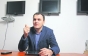 Audierea lui Sebastian Ghiță întreruptă din cauza netului