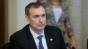 Audieri la Comisia SRI: George Maior, Florian Coldea, Tariceanu si Basescu