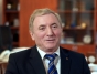 Augustin Lazăr, chestionat referitor la folosirea expresiei "inculpați de rang înalt"