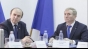 Augustin Lazăr: Toader știa din 20 martie de protocolul secret publicat de Vâlcov