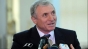 Augustin Lazar, după decizia CCR: Ancheta în dosarul OUG 13 va continua