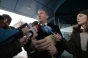 Augustin Lazar face praf ordonanţele lui Iordache: "Se dezincriminează abuzul în serviciu şi conflictul de interese"