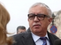 Augustin Zegrean despre demiterea procurorului-şef al DNA: Şeful statului nu este obligat să revoce un procuror