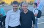 AUR acuză că premierul desemnat este un proxy a lui Dacian Cioloș. "Acesta este autorul propunerii ca Luca Niculescu să fie Premierul României"
