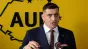 AUR boicotează audierile pentru Guvernul Mureșan și Formează echipă de negociere cu PSD pentru o nouă guvernare

