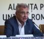 AUR i-a prezentat lui Nicușor Dan planul pentru organizarea alegerilor anticipate: "Nu există o altfel de soluție decât întoarcerea la popor"
