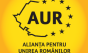 AUR reacționează vehement la anunțul comasării alegerilor: "Conspiraţie la încălcarea Constituţiei. Va avea efect invers!"
