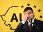 AUR se dezintegrează: Demisii pe bandă rulantă, inclusiv membri fondatori ai partidului aleg să plece din cauza lui George Simion
