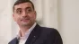 AUR se retrage din joc: George Simion anunță boicotarea votului pentru noul premier
