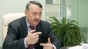 Aurel Șaramet, care a condus 10 ani Fondului de Garantare a Creditelor pentru IMM-uri, nu poate justifica peste un milion de euro din avere