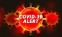 Australia deschide o anchetă privind modul în care a gestionat pandemia de COVID-19
